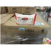 Image 1 : 4 Cases of Lifebuoy Antibacterial Wet Wipes