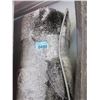 Image 1 : 6' x 8' Low Pile Patterned Area Carpet