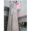 Image 1 : 8' x 10' Indoor/Outdoor Area Carpet