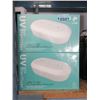 Image 1 : 4 New Cahot UV Sterilizers - UM-T10