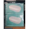 Image 1 : 4 New Cahot UV Sterilizers - UM-T10