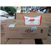 Image 1 : 4 Cases of Lifebuoy Antibacterial Wet Wipes