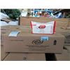 Image 1 : 4 Cases of Lifebuoy Antibacterial Wet Wipes