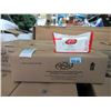 Image 1 : 4 Cases of Lifebuoy Antibacterial Wet Wipes