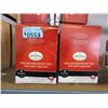 Image 1 : 3 Boxes of  Twinings K-Cup English Breakfast Tea