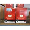 Image 1 : 3 Boxes of  Twinings K-Cup English Breakfast Tea