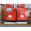 Image 1 : 3 Boxes of  Twinings K-Cup English Breakfast Tea