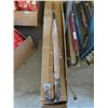 Image 1 : Case of 12 New Beige Umbrellas