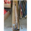 Image 1 : Case of 12 New Beige Umbrellas