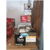 Image 1 : 6 Boxes of Assorted K-Cup Coffee