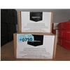Image 1 : 11 Amazon Basics 3-Outlet Surge Protectors
