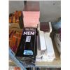 Image 1 : 20 Assorted New Sex Toys