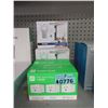 Image 1 : 2 WiFi Smart Plugs & 3 WiFi Range Extenders