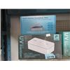 Image 1 : 5 Assorted UV Sterilizer Boxes