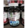 Image 1 : 14 Bottles of Amazing Formulas Quercetin