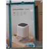 Image 1 : 2 Dehumidifiers