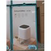 Image 1 : 2 Dehumidifiers