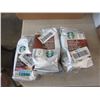 Image 1 : 5 x 3340 g Bags of Assorted Starbucks Coffee