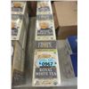 Image 1 : 6 x 42.5 g Boxes of Royal White Tea  Bags