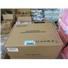 Image 1 : Manli Professional Condenser Microphone