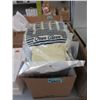 Image 1 : 8 New Pairs of Ove Gloves