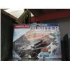 Image 1 : 6 New "Jupiter Mission" 1000 Pc. Jig Saw Puzzles