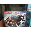 Image 1 : 5 New "The Astronaut" 1000 Pc. Jig Saw Puzzles