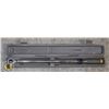 Image 1 : TORQUE WRENCH
