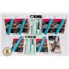 Image 1 : BAG OF COVERGIRL MASCARA