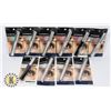 Image 1 : BAG OF COVERGIRL MASCARA