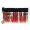 Image 1 : BAG OF COVERGIRL LIP GLOSS