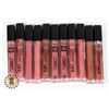 Image 1 : BAG OF COVERGIRL LIP GLOSS