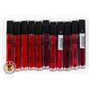 Image 1 : BAG OF COVERGIRL LIP GLOSS
