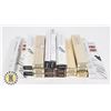 Image 1 : BAG OF ASSORTED STILA COSMETICS