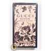 Image 1 : GUCCI BLOOM 50ML