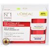 Image 1 : L'OREAL PARIS REVITALIFT GIFT SET