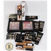 Image 1 : BAG OF ASSORTED NYX COSMETICS