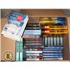 Image 1 : BOX OF ASSORTED BOOKS