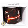 Image 1 : NEW 20-OZ STAR WARS THE FORCE AWAKENS MUG