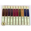 Image 1 : BAG OF PIXI COSMETICS