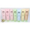 Image 1 : BAG OF PIXI COSMETICS