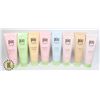 Image 1 : BAG OF PIXI COSMETICS