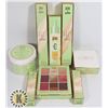Image 1 : BAG OF ASSORTED PIXI COSMETICS