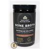 Image 1 : ANCIENT NUTRITION BONE BROTH COLLAGEN PROTEIN