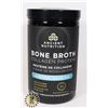 Image 1 : ANCIENT NUTRITION BONE BROTH COLLAGEN PROTEIN