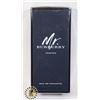 Image 1 : MR.BURBERRY INDIGO EAU DE TOILETTE