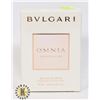 Image 1 : BVLGARI OMNIA EAU DE TOILETTE