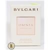 Image 1 : BVLGARI OMNIA EAU DE TOILETTE