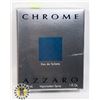 Image 1 : CHROME AZZARO EAU DE TOILETTE