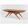 Image 1 : Johannes Anderson - Coffee table